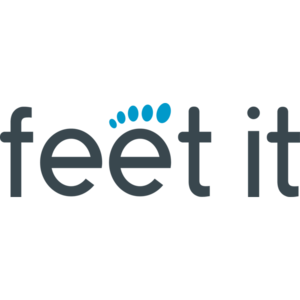 Feet IT Technologies